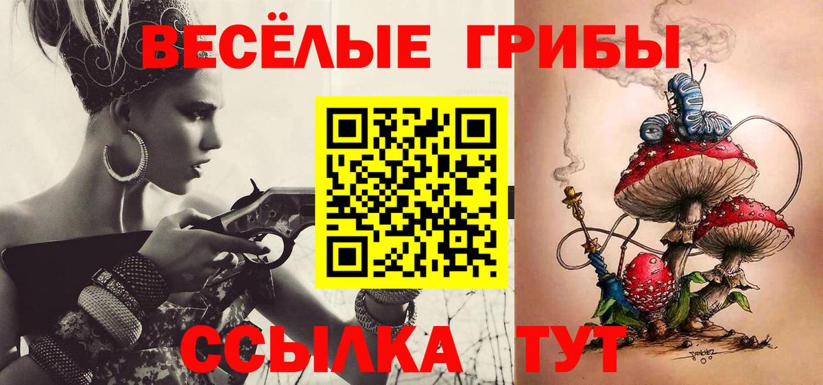 Галлюциногенные грибы ЛСД Артёмовский